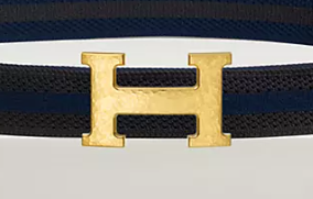 TOP HERMES Belt Buckle- 6 Styles