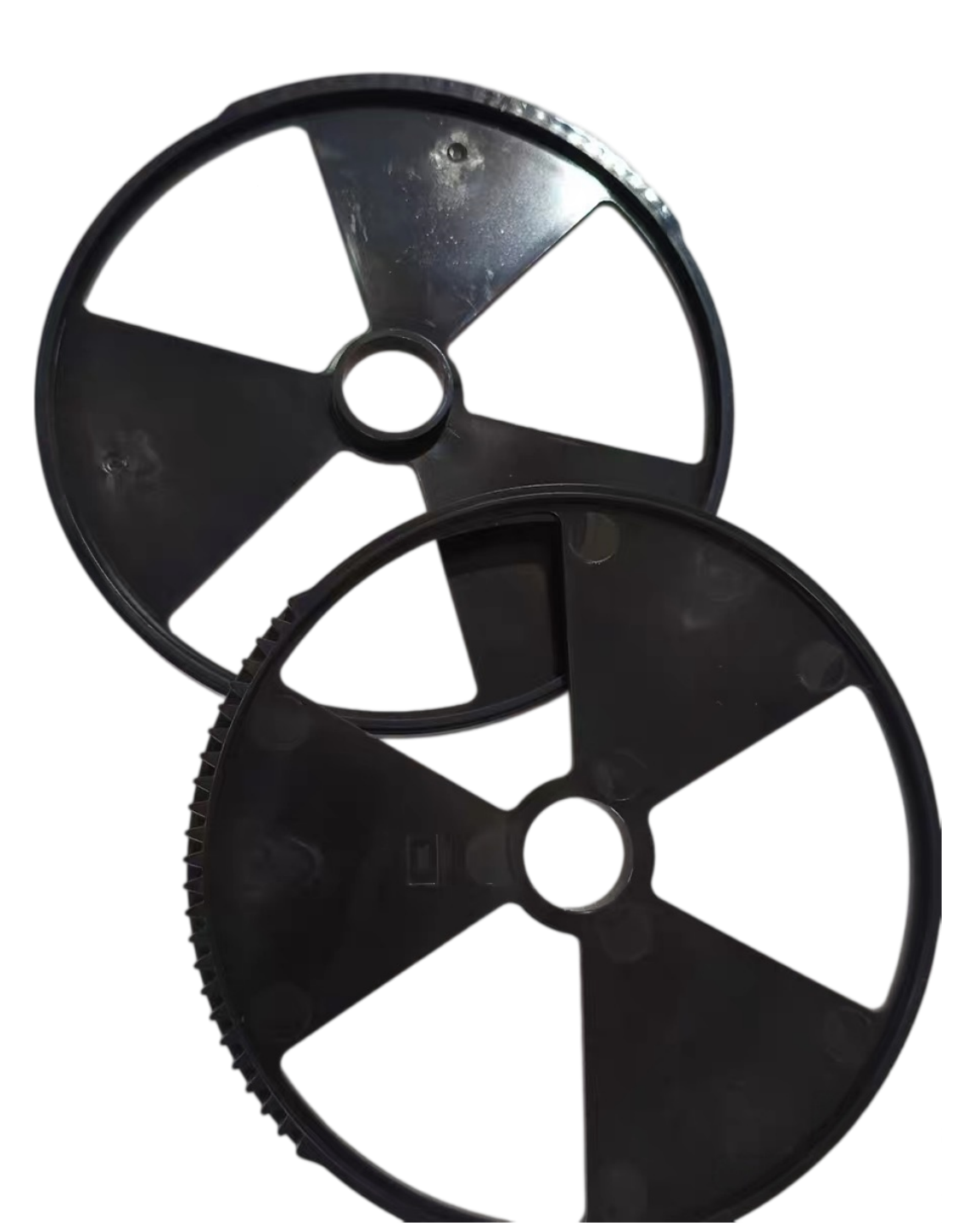 DJ Agras T50 Large Gear Drive Gear for Sowing Spare Part Agriculture Drone Spare Part Replacement T50 Gear
