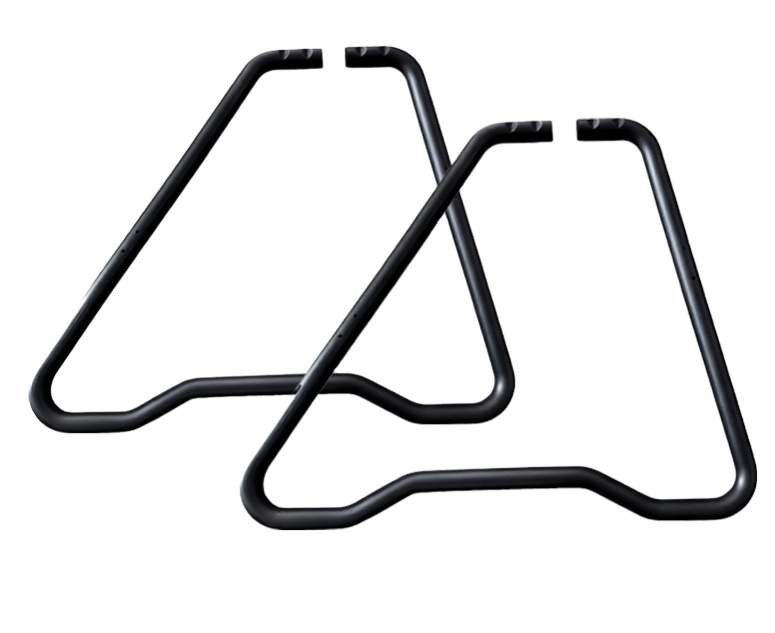 Wholesale T100 Tripod Aluminum Tube (Water Tank) Agricultural Drone Parts Maintenance Parts Spare Parts for Agricultural Drones