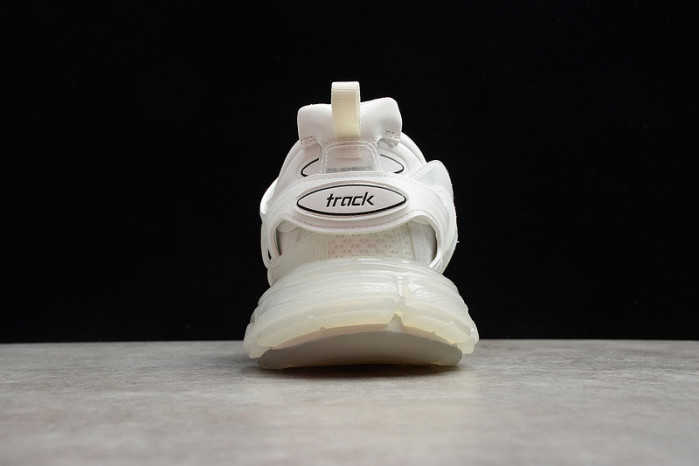 Balenciaga Sneaker TRACK Tess.s.Gomma 5000035(Replica)