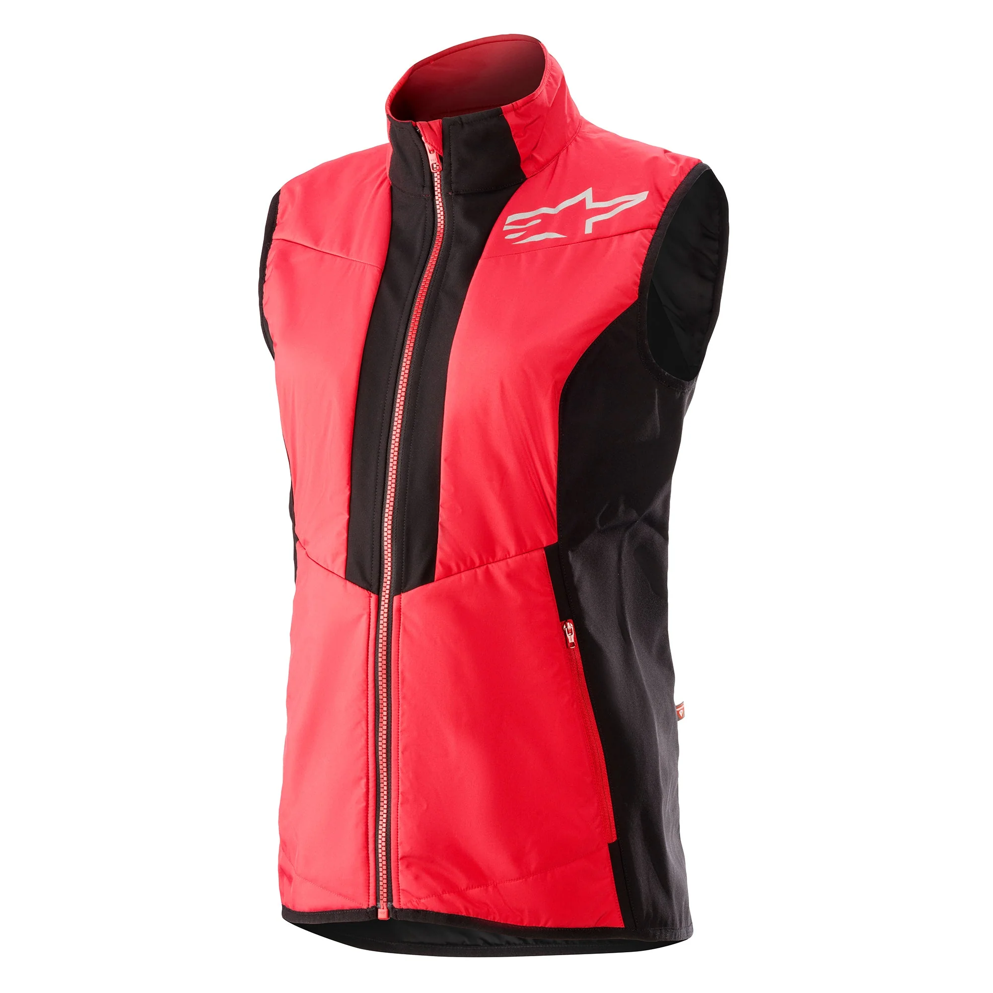 Stella Denali 2 Vest