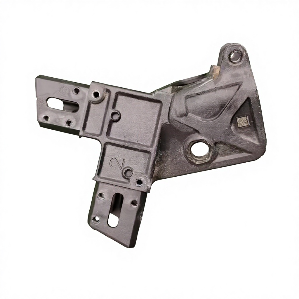 Genuine T60 Arm Connector M1 M2 M3 M4 Repair Parts for T60 Plastic Agricultural Drone Accessories