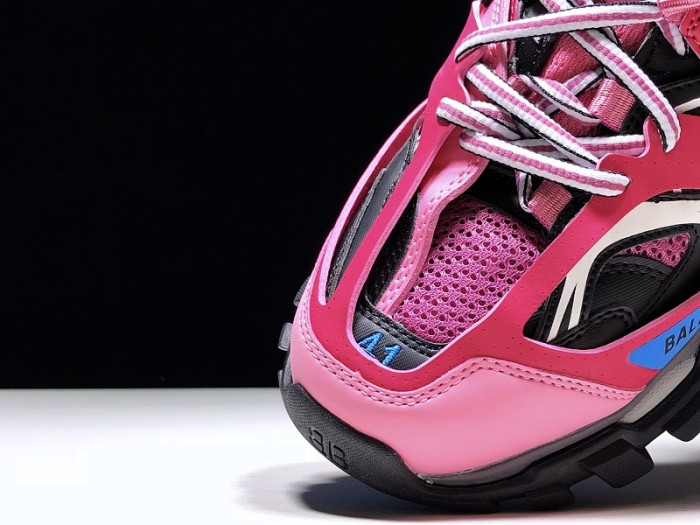 Balenciaga Sneaker TRACK Tess.s.Gomma 5000008(Replica)