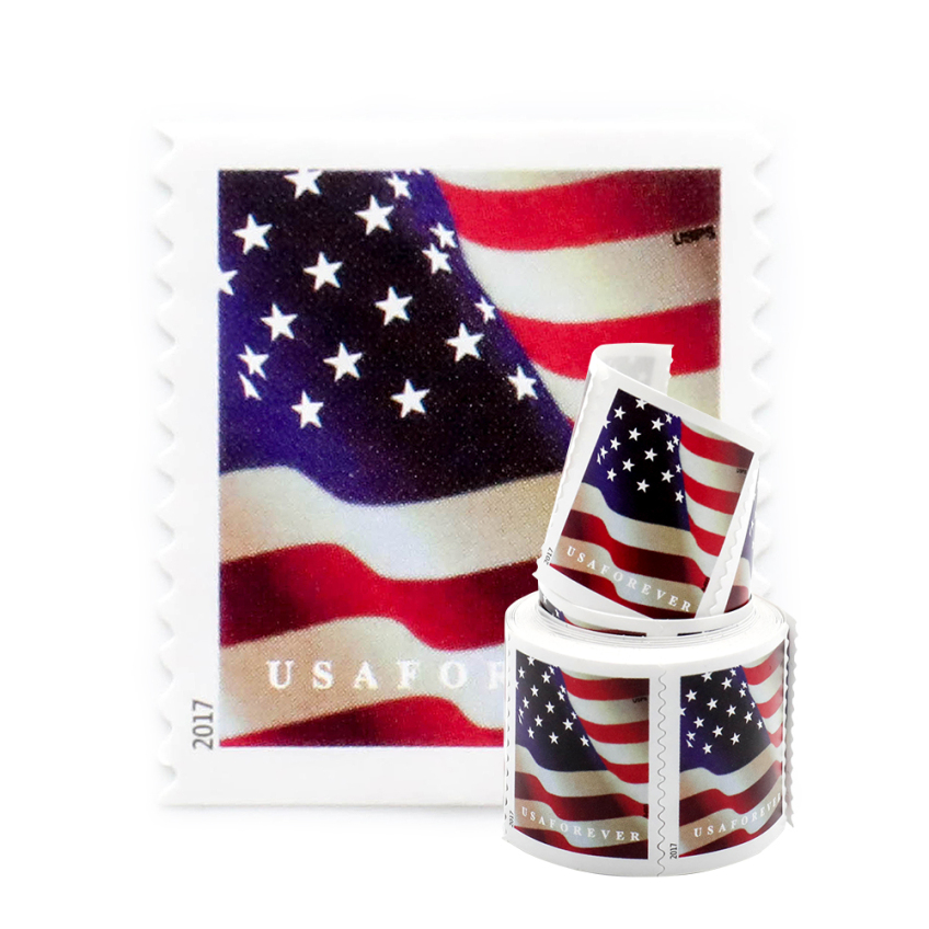 National Flag Series [Discount Activities]
