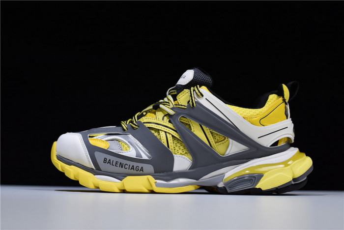 Balenciaga Sneaker TRACK Tess.s.Gomma 5000003(Replica)