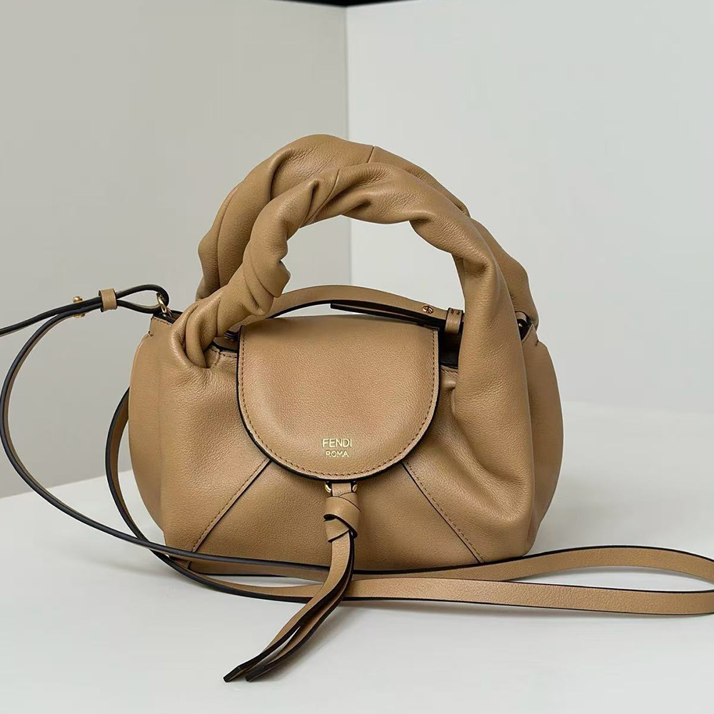 Fendi Spy Mini (7A regular version)