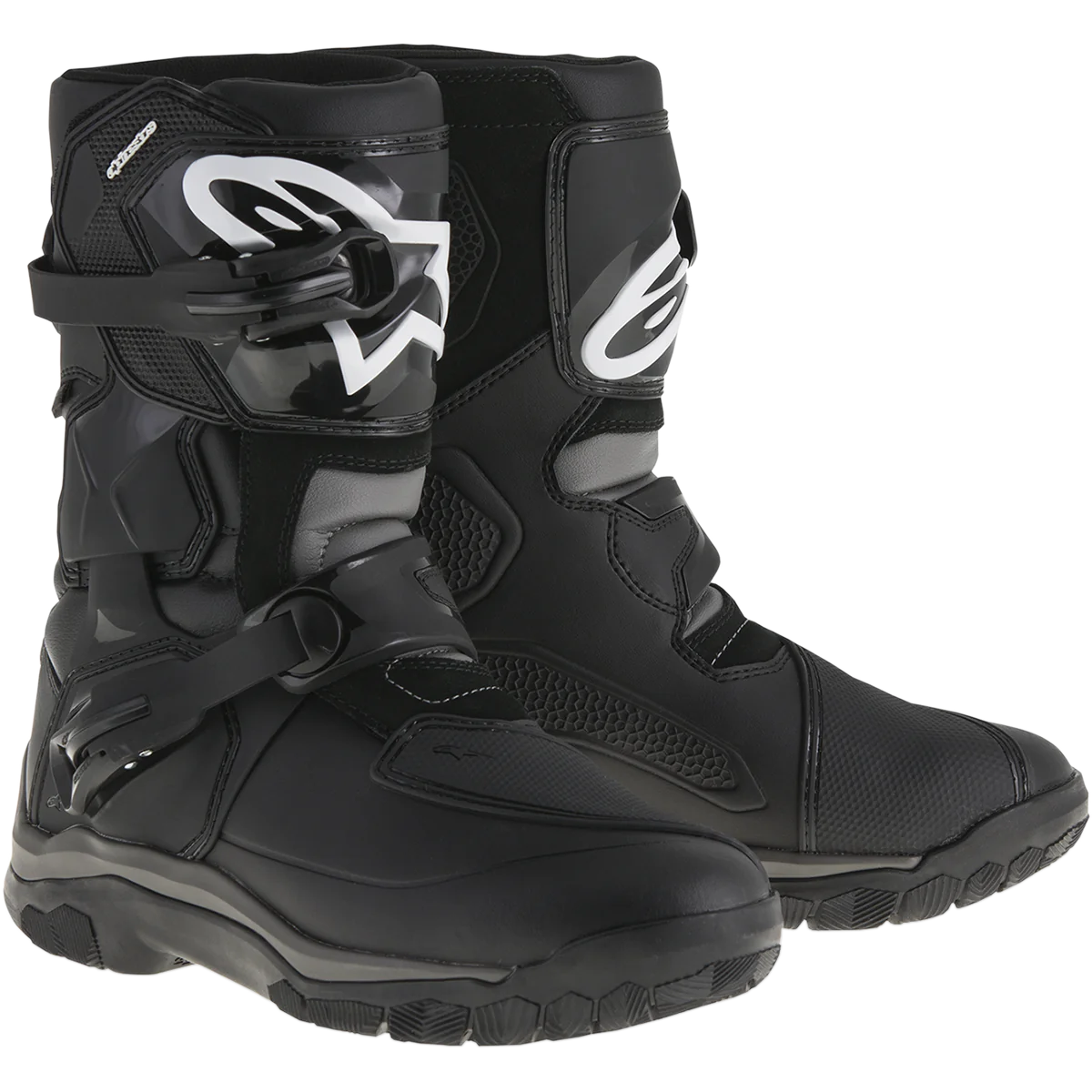 Belize Drystar® Boots