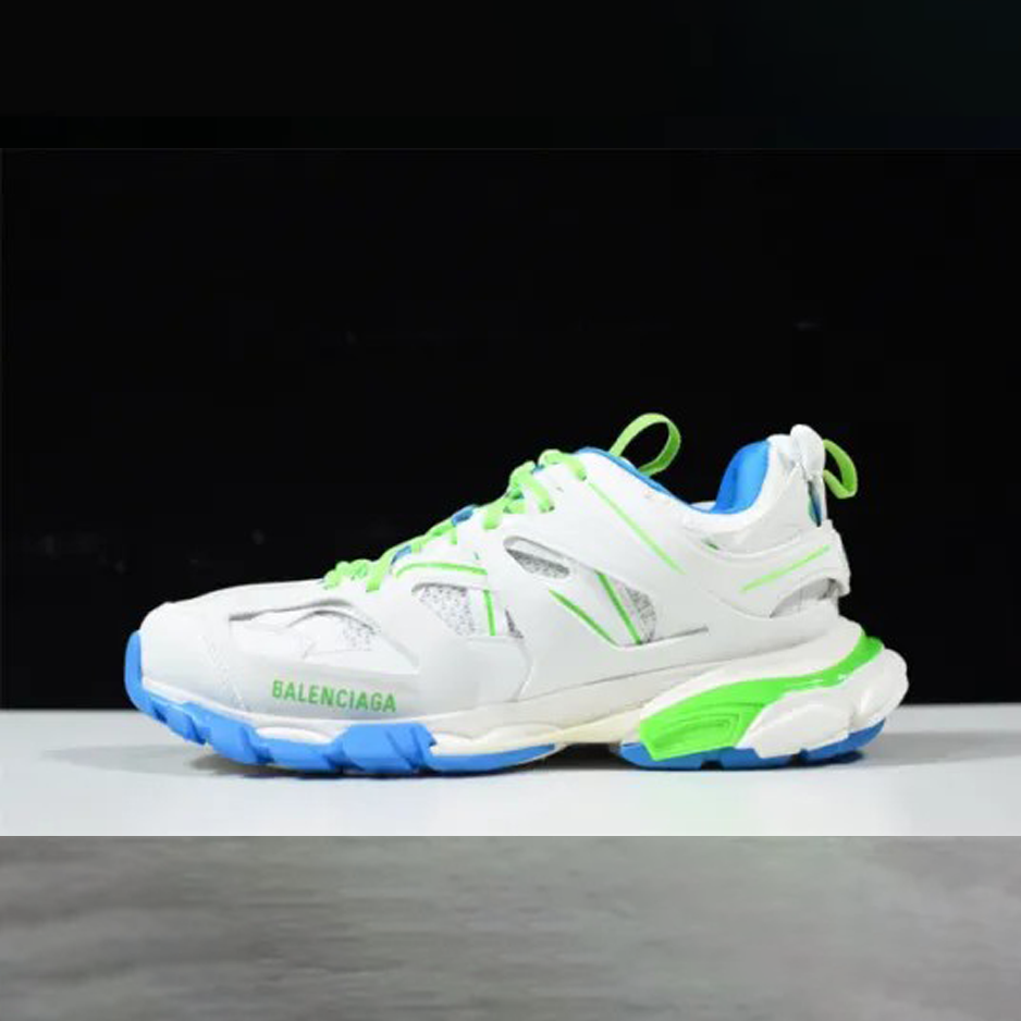 Balenciaga Track Sneaker(Replica)