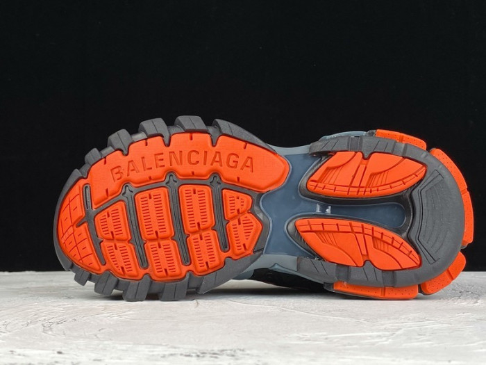 Balenciaga Sneaker TRACK Tess.s.Gomma 5000025(Replica)