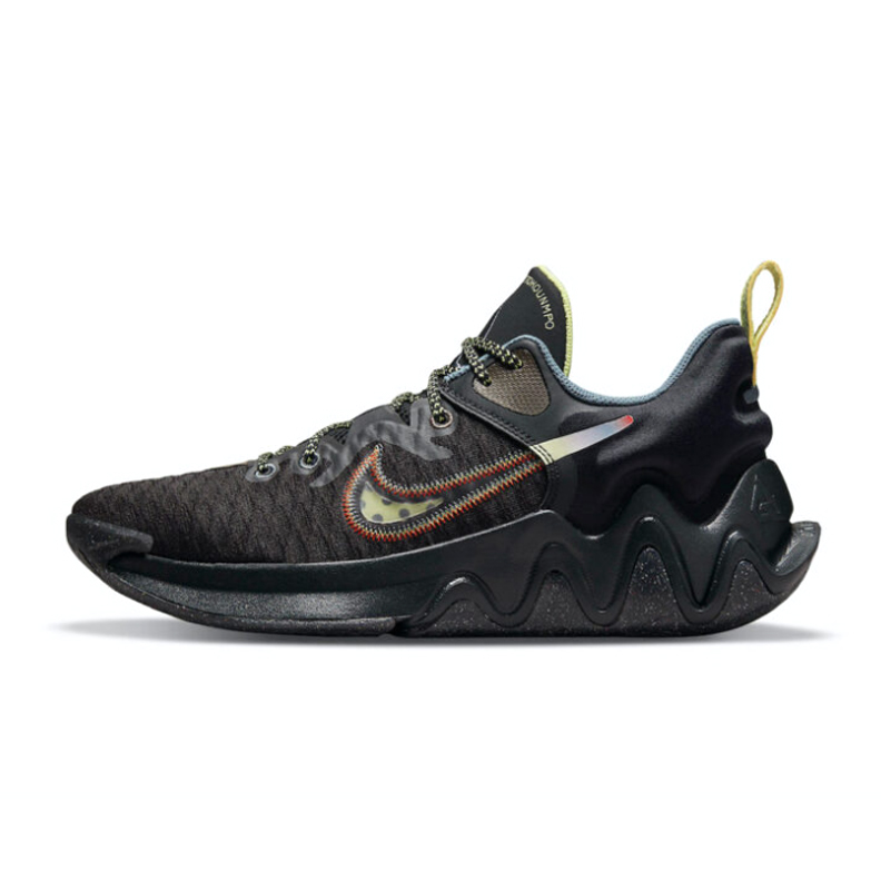 Nike Giannis Immortality 1 