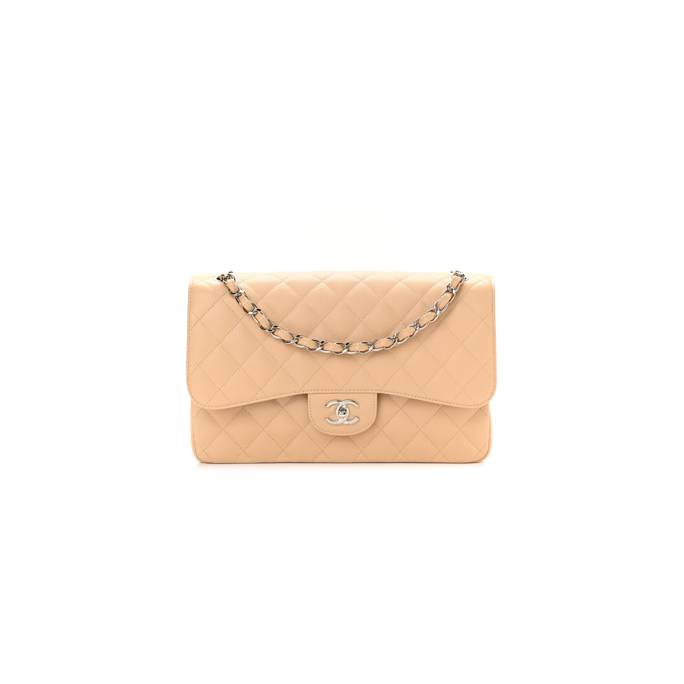 Bag/Chanel/19 Bag