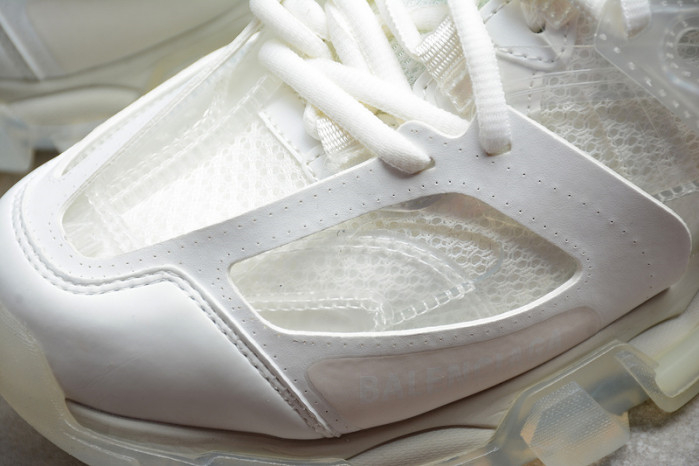 Balenciaga Sneaker TRACK Tess.s.Gomma 5000035(Replica)