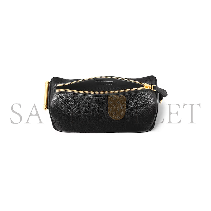 GUCCI HALF HORSEBIT MINI BAG 860784 (19*9.5*9cm)