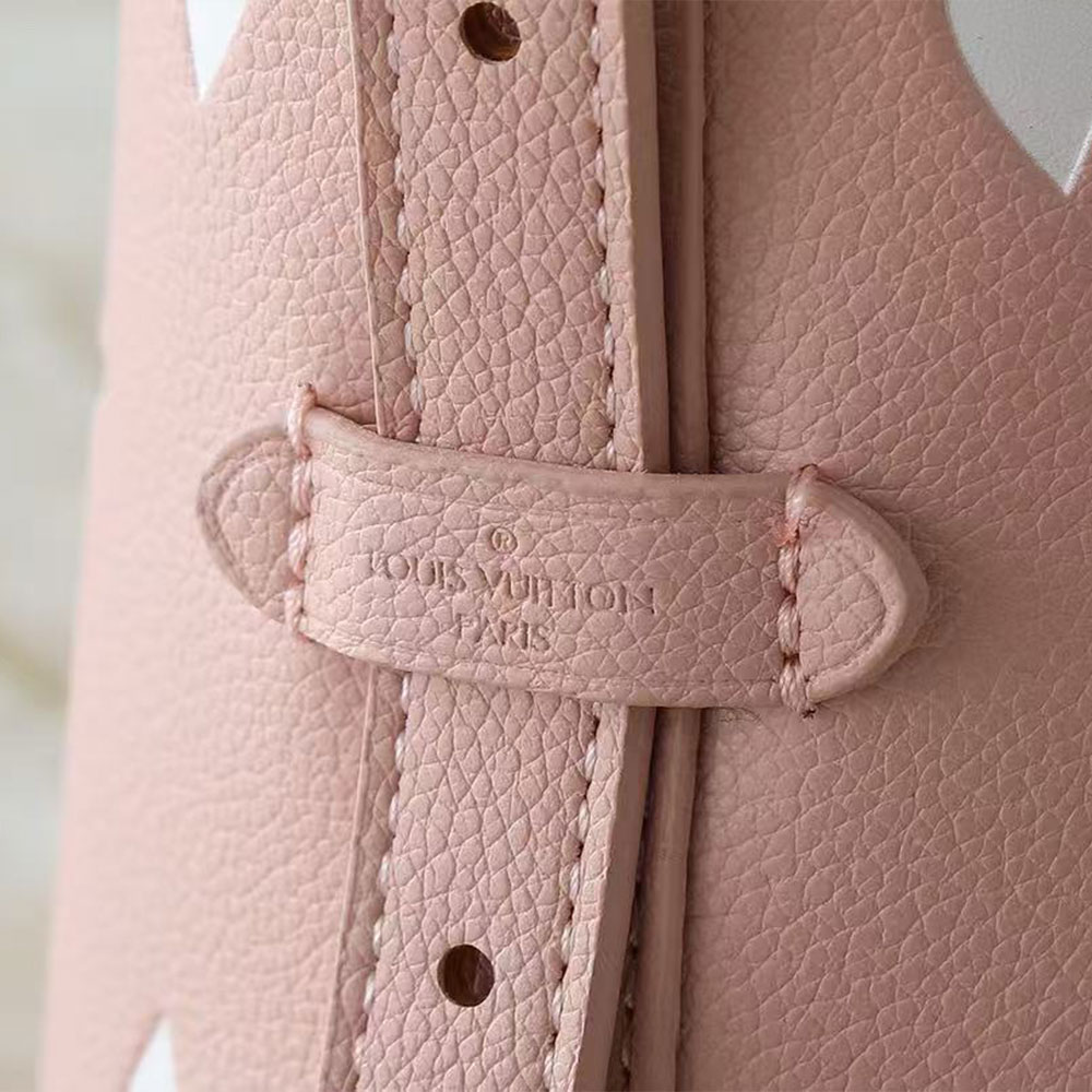 Louis Vuitton M14209 CarryAll PM（Replica）