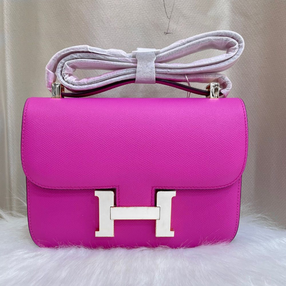 Hermès Constance Bag (Replica)