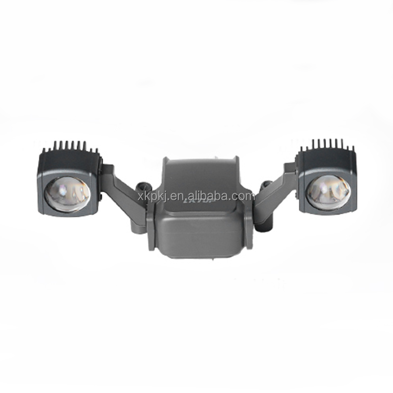 LKTOP Matrice4 Industrial Series Drone Searchlight Accessories Compatible with DJI Drones for Sale