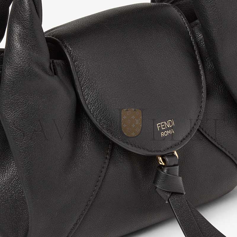 FENDI SPY MINI 8BS110AYCTF0KUR (15*12.5*11cm)