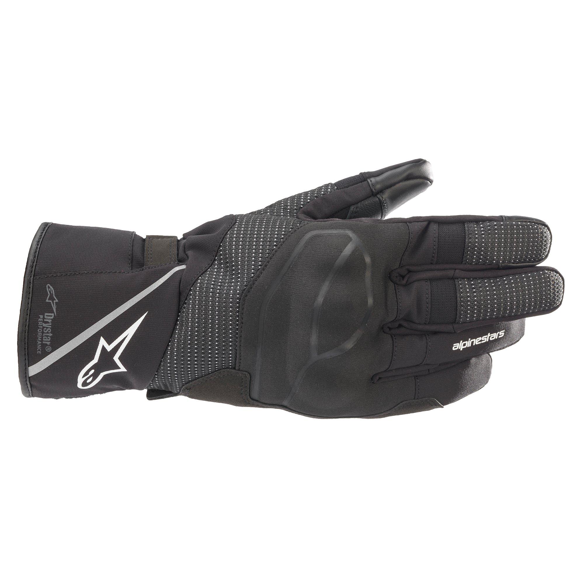 Andes V3 Drystar® Glove
