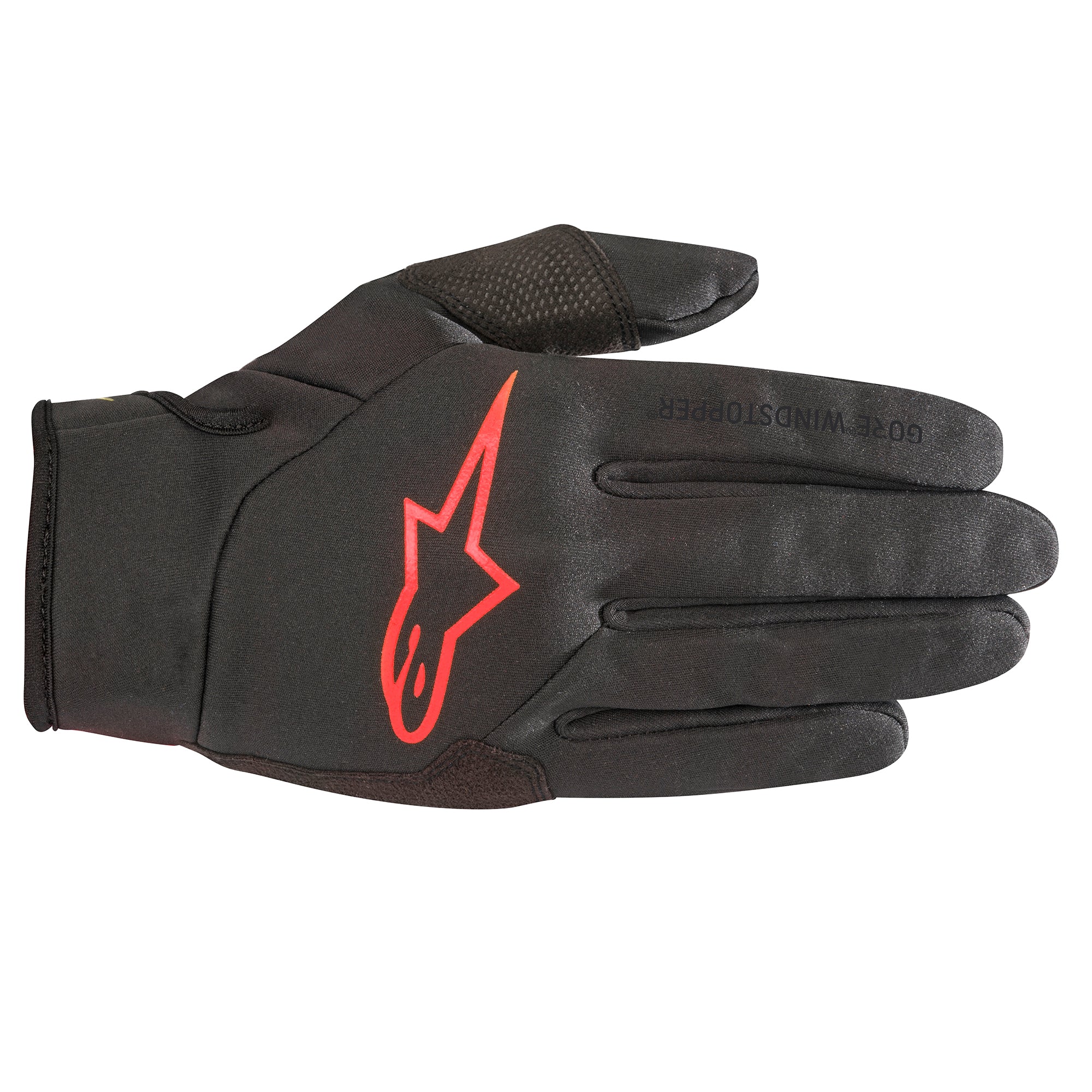Cascade Gore Windstopper Gloves
