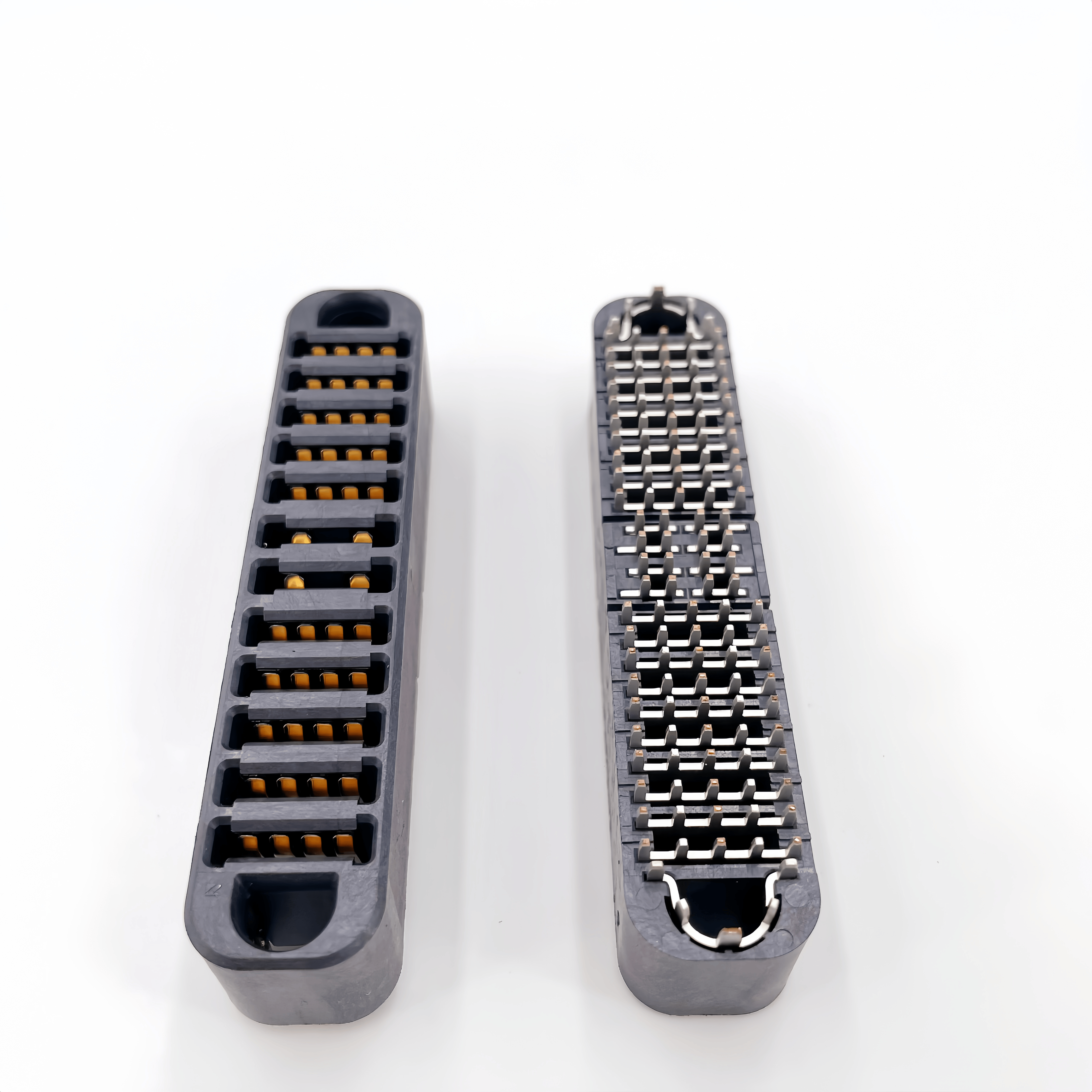 Agricultural UAV T50 T40 T20 T25 T25P Battery Interface Socket Plastic for Drone Accessories, Battery Interface Socket Plastic for Drone Accessories