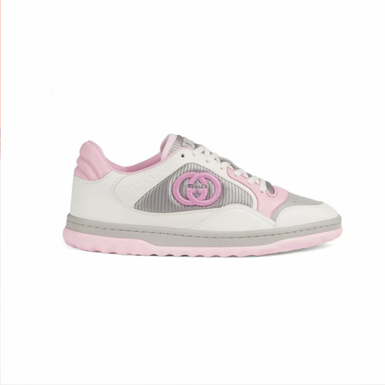 Gucci  Mac80 Sneaker(Replica)