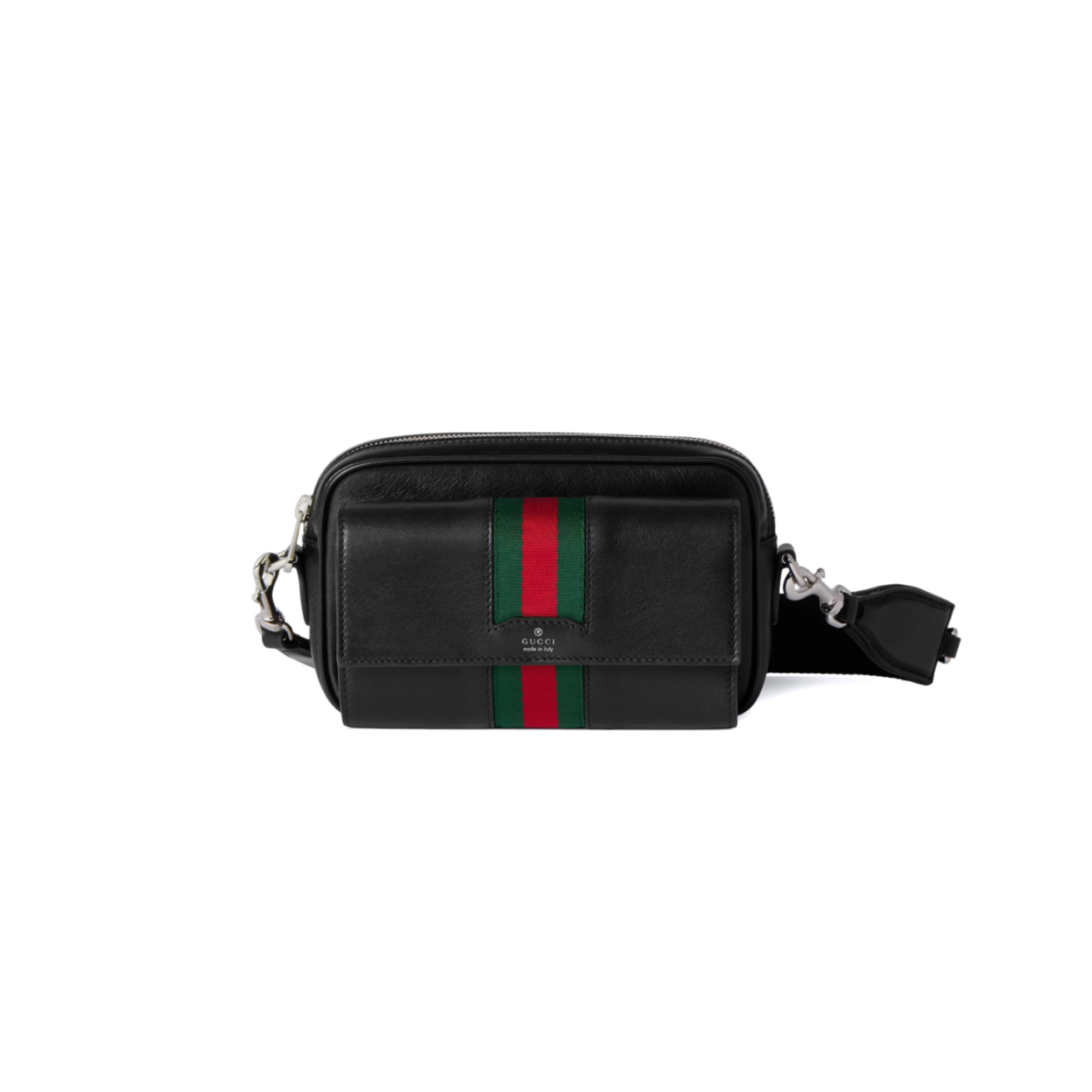 Bag/Gucci/Mini