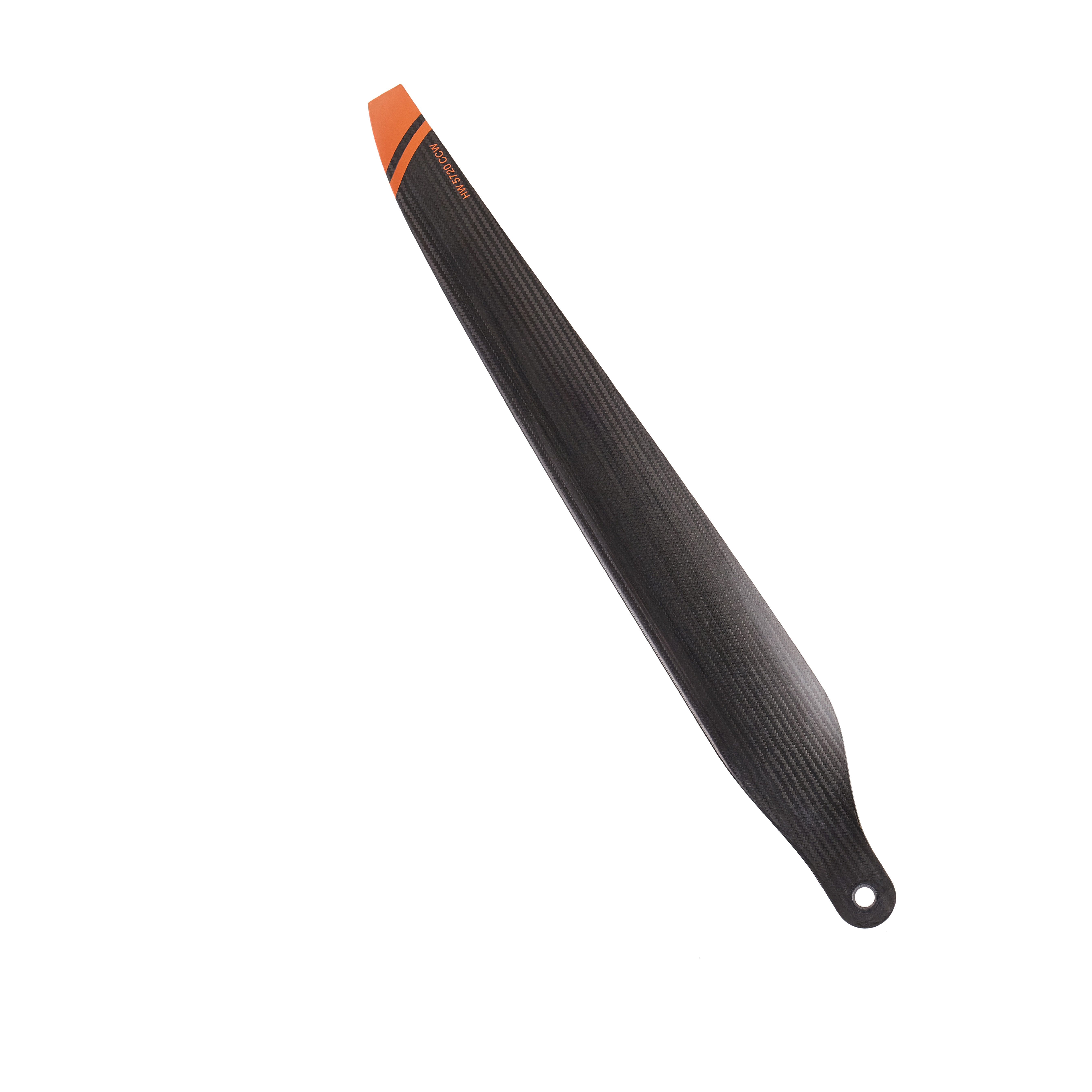 Hobbywing Folding Carbon Propeller 5720 Wings Propeller HW 5720 X13 Power System for Agricultural Drone Propeller