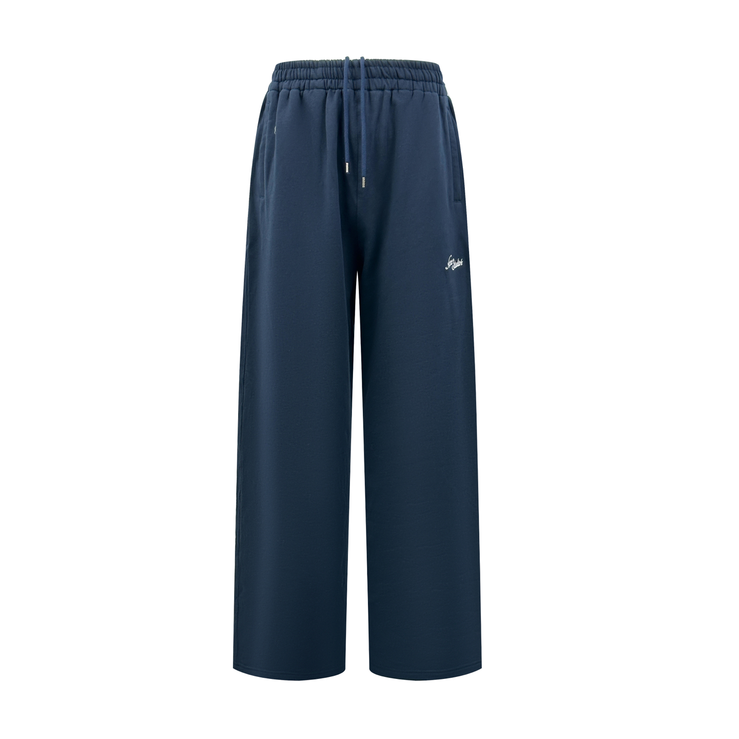 Acne Studios 刺绣长裤