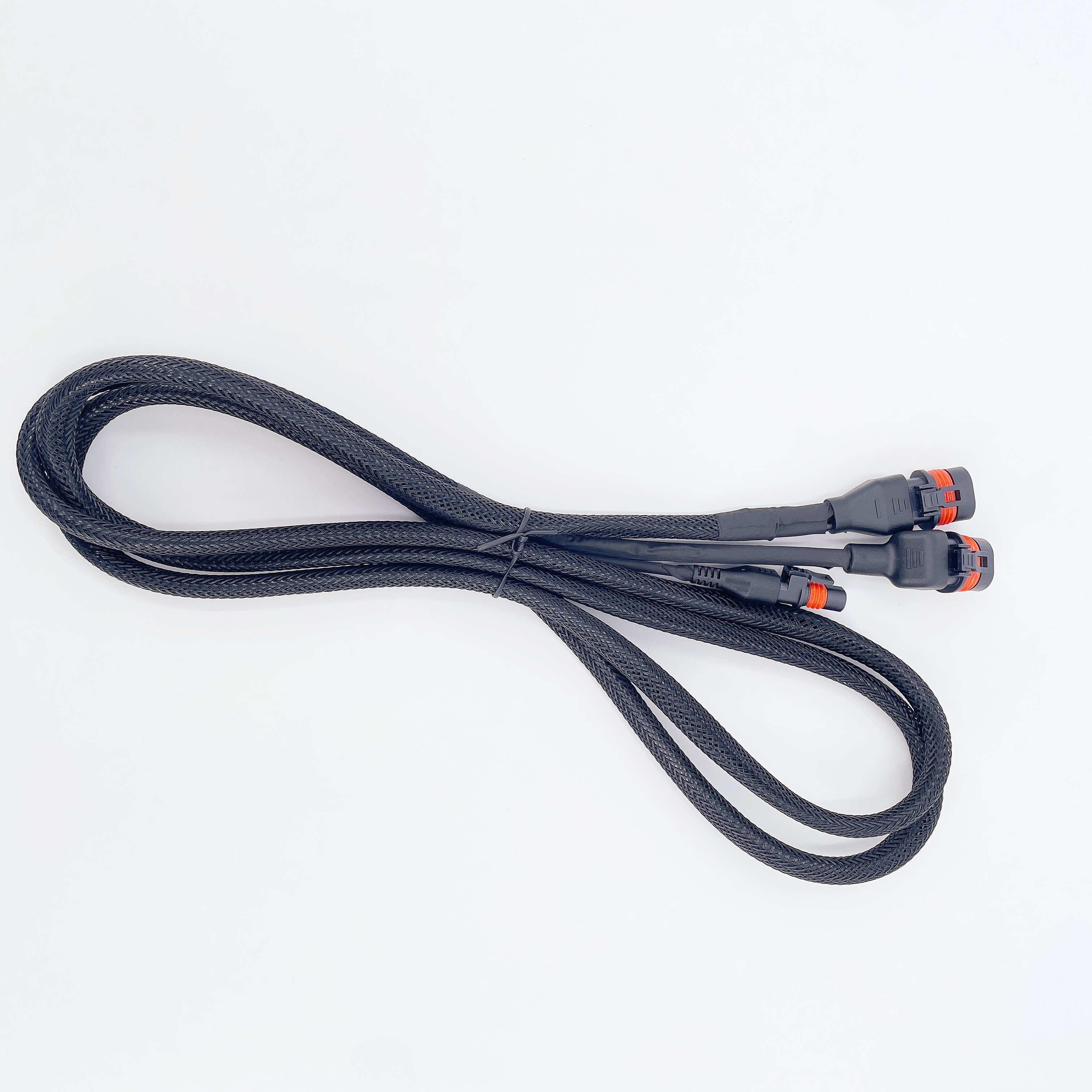 Drone Centrifugal Solenoid Valve Adapter Extension Cable for DJI Agras T60 Agricultural Drone Plant Protection UAV Accessories