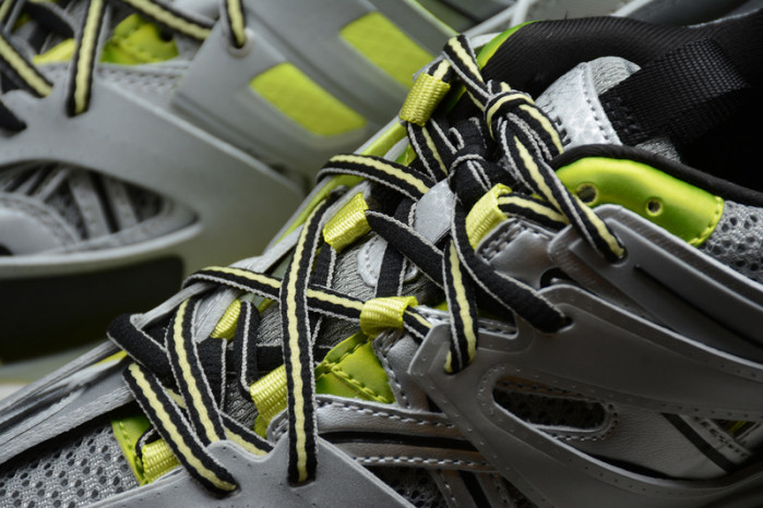 Balenciaga Sneaker TRACK Tess.s.Gomma 5000030(Replica)