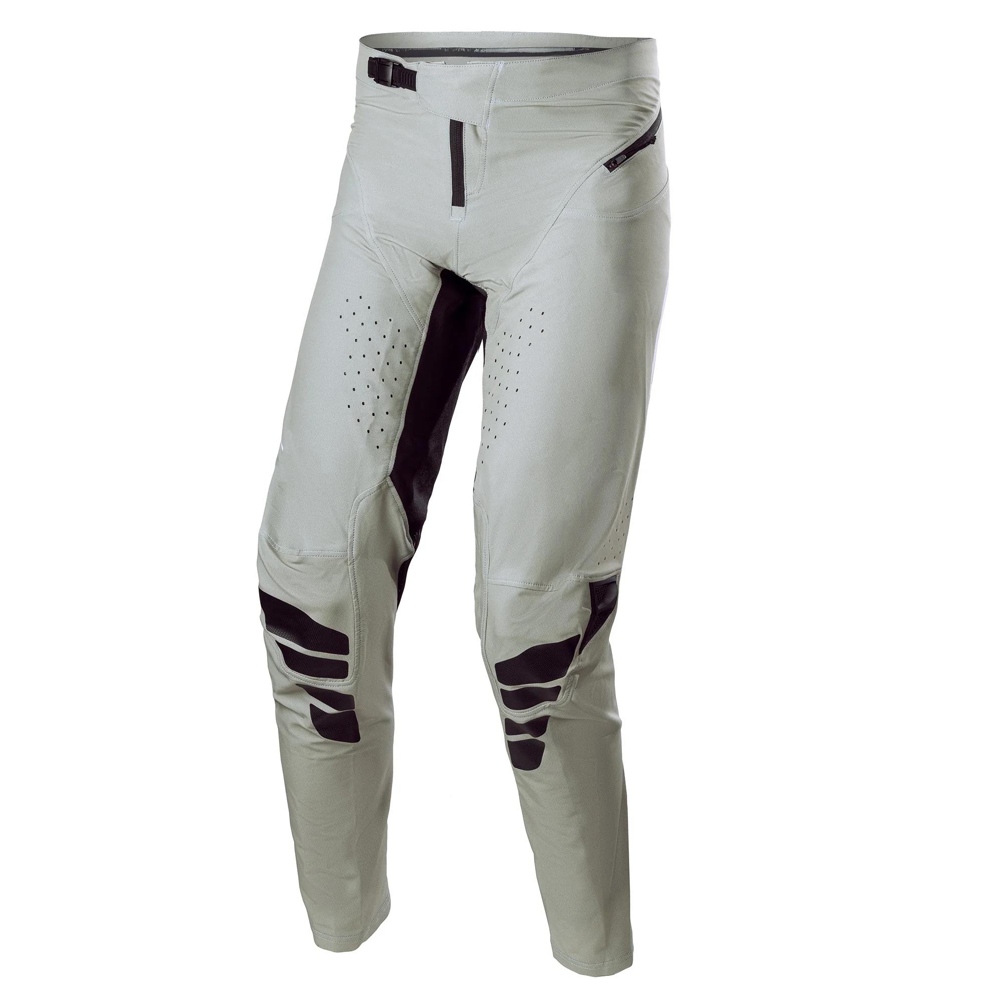 Techstar V2 Pants