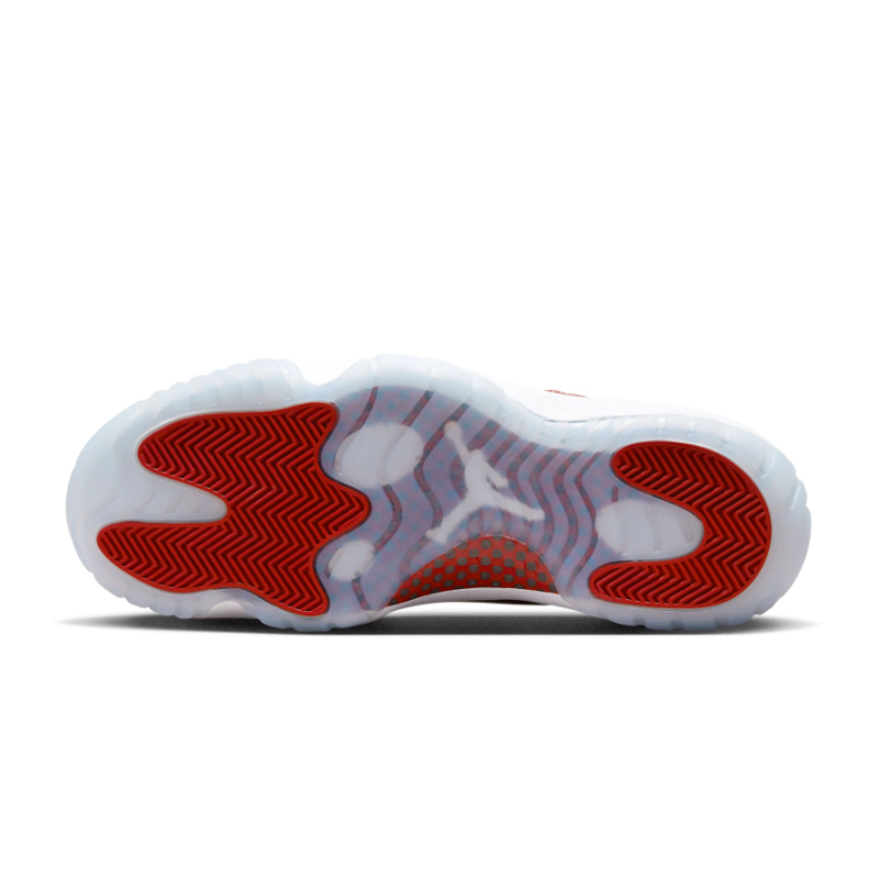 Nike Air Jordan 11 High 