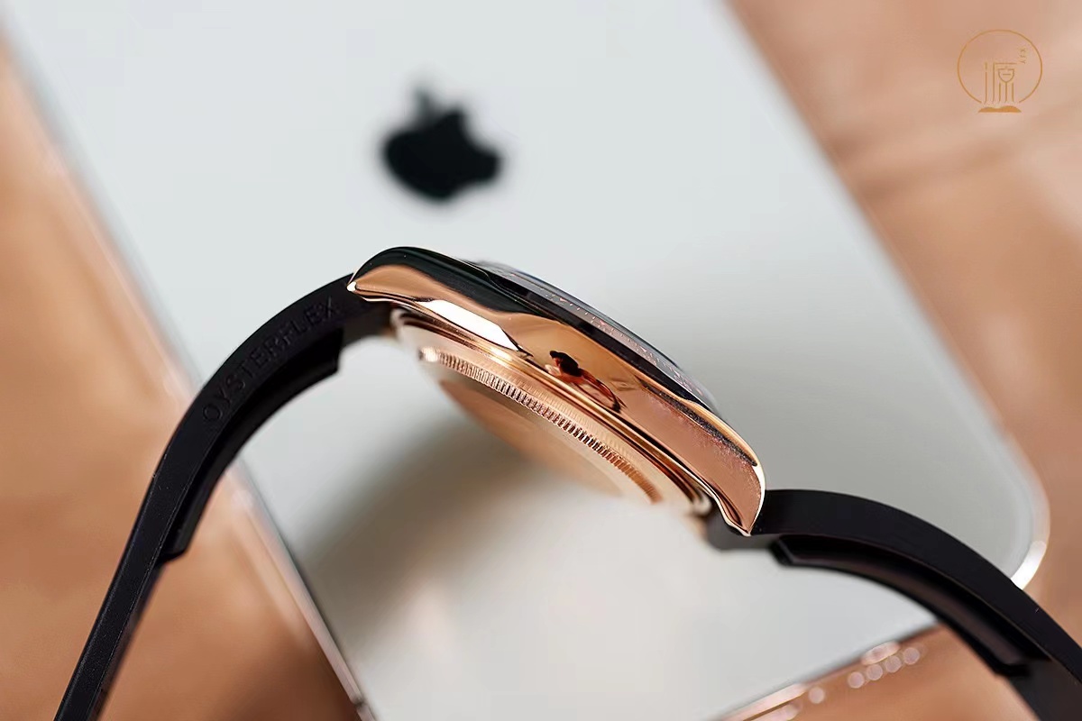 TOP ROLEX Rolex  Daytona Watch 40mm