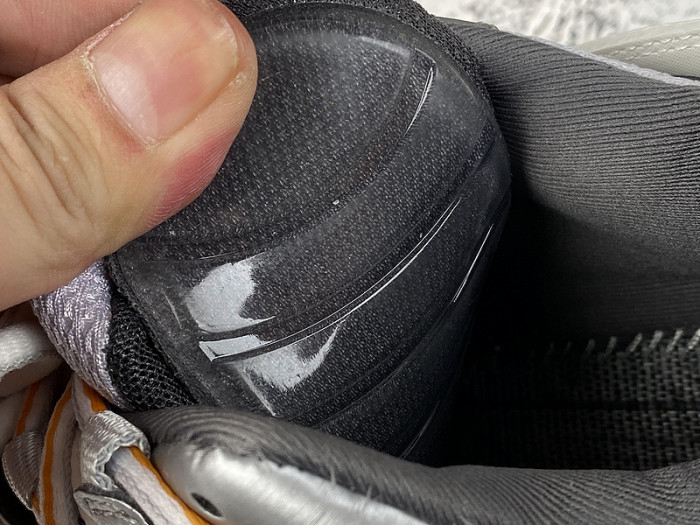 Balenciaga Sneaker TRACK Tess.s.Gomma 5000024(Replica)