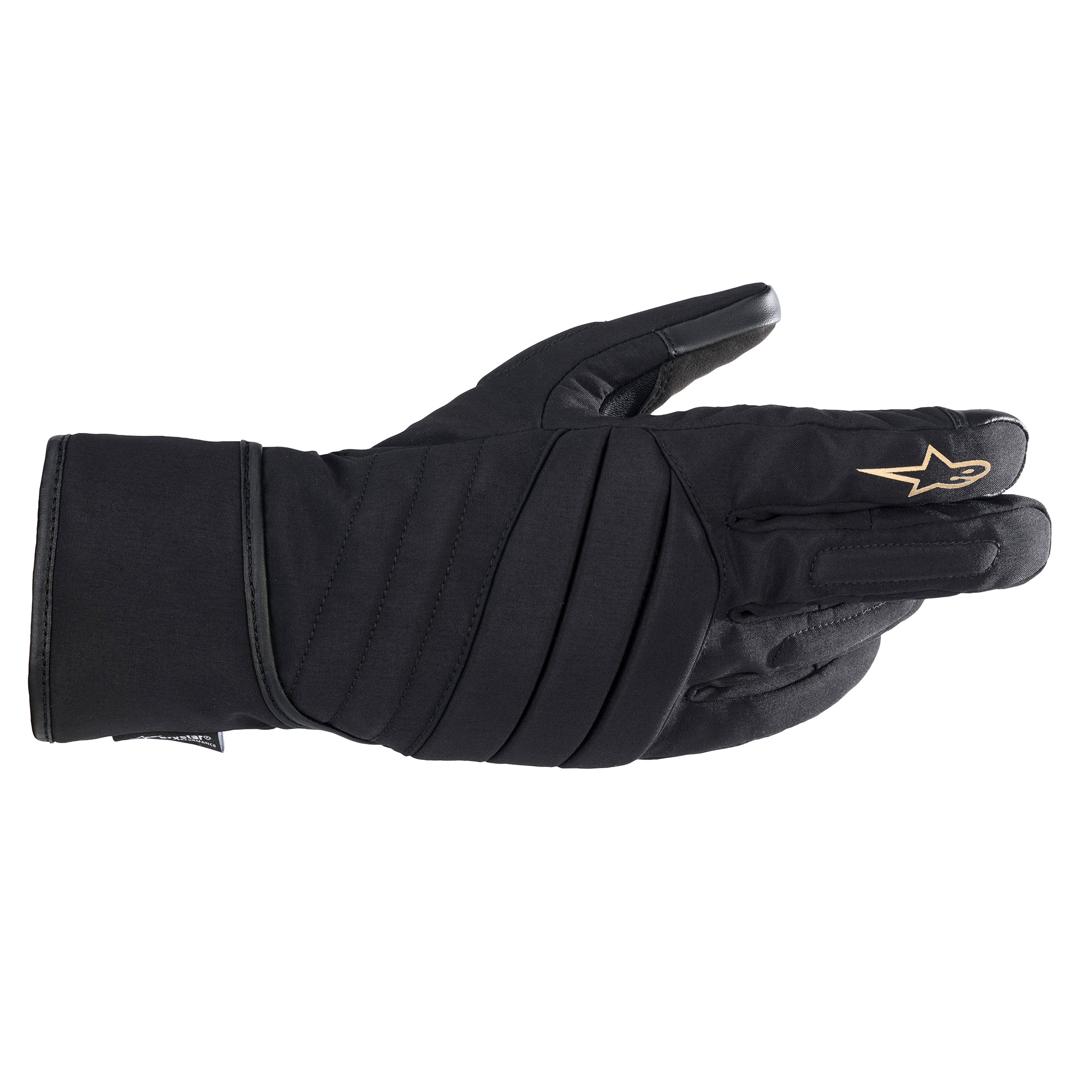 Stella SR-3 V2 Drystar® Gloves