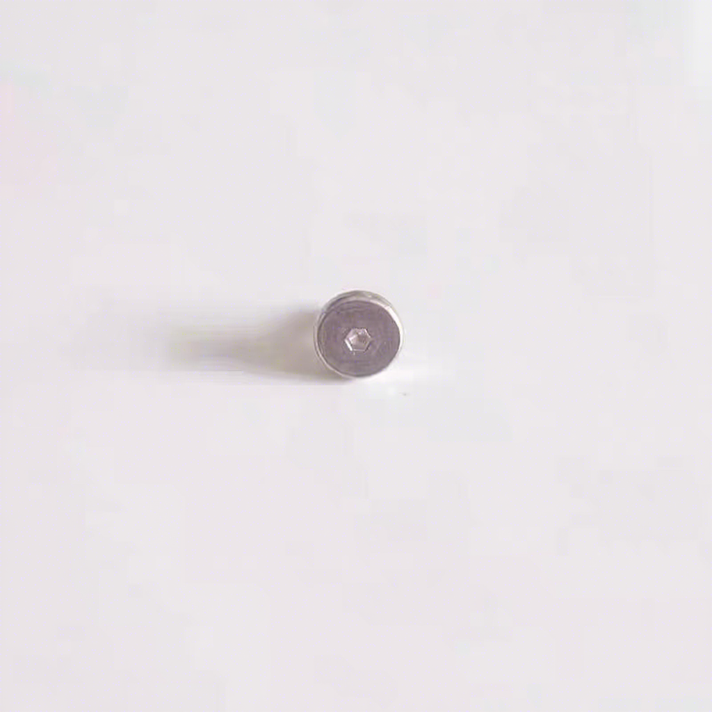 For DJ T70P Drone Accessories-Distribution Board Screws Essential Spare Parts for M40-HC00600060-120030-0003-N