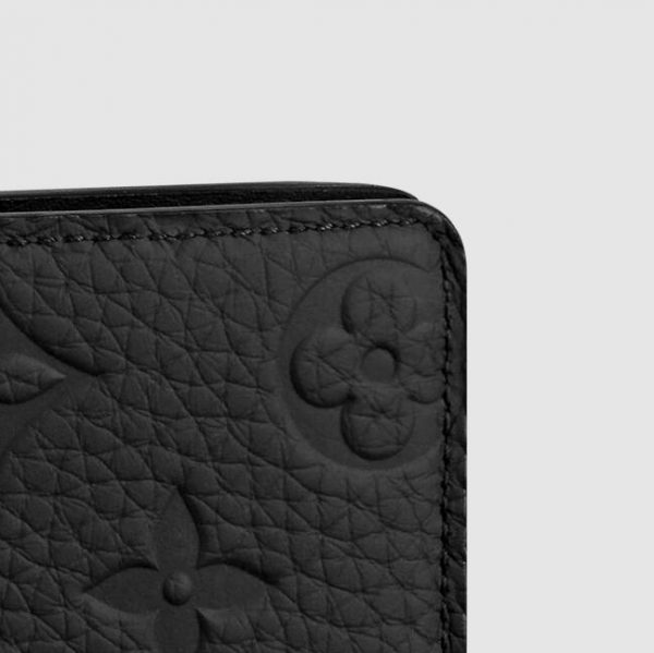 BRAZZA WALLET M69038