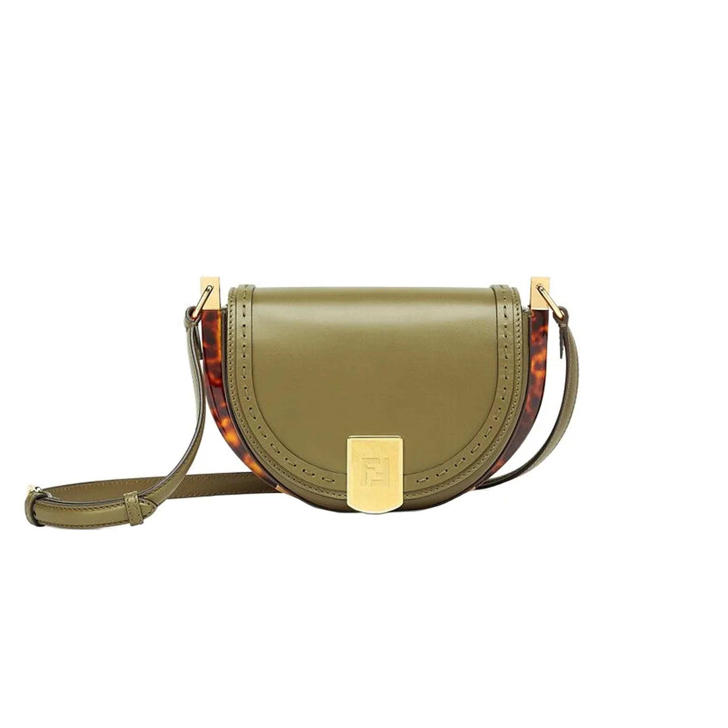 Bag/Fendi/Mini