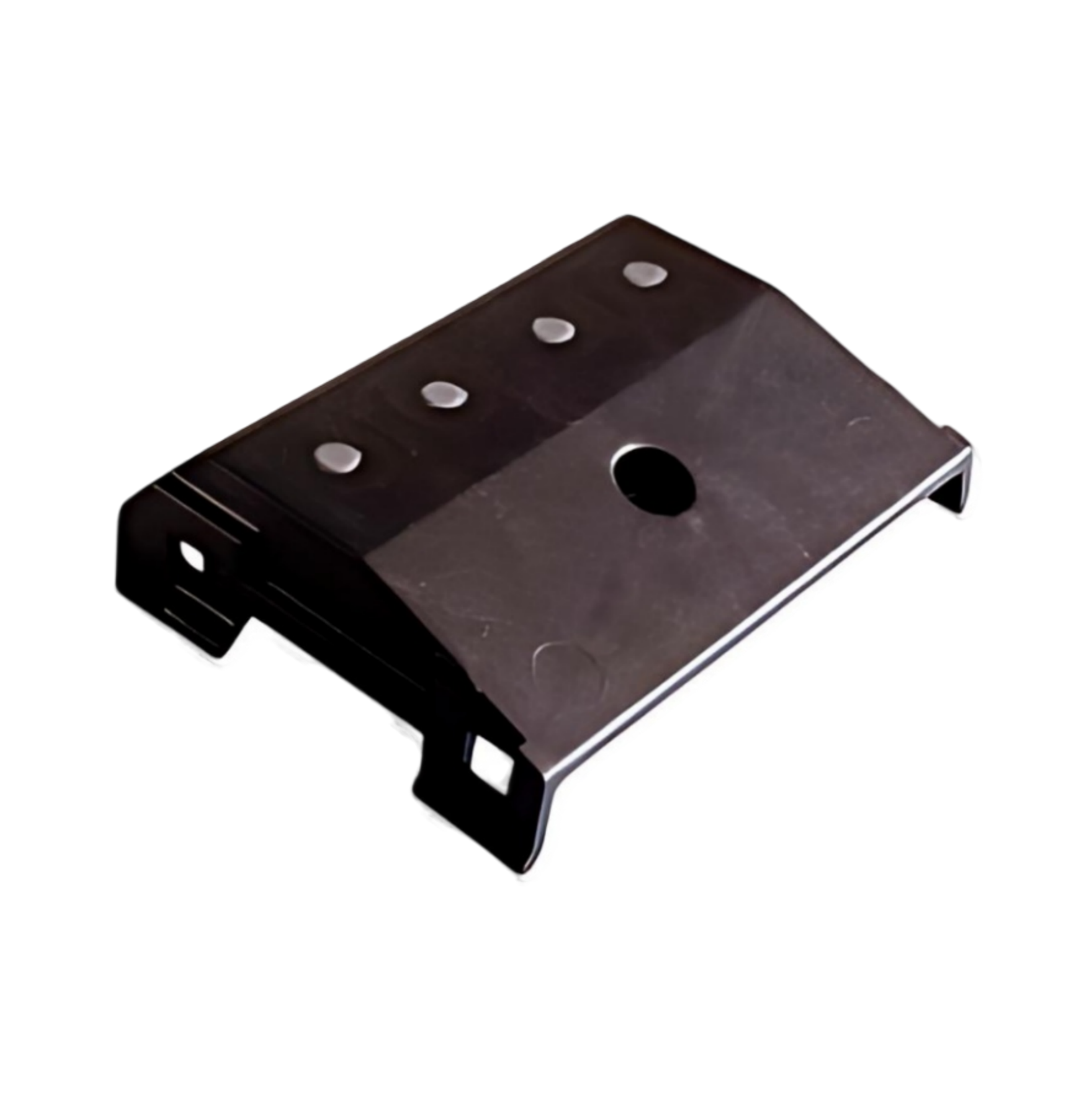 T100 Distribution Board Protective Cover for DJ Compatible Agricultural Drone Spare Parts for DJ T100 Agricultural Dron
