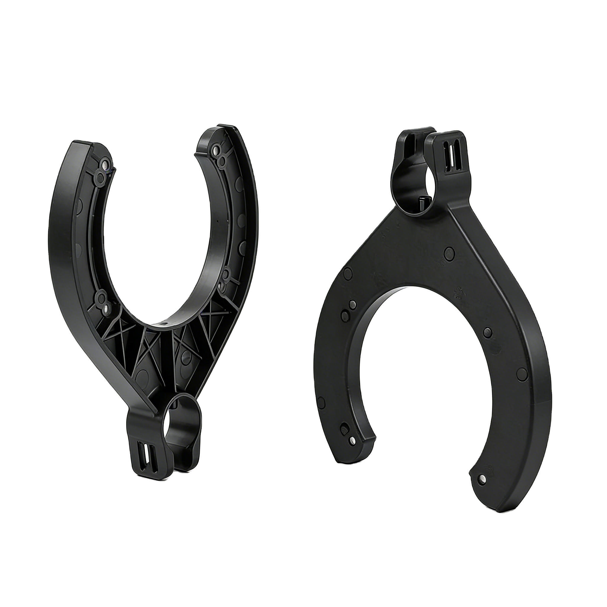 Drone T70 T70P T60 T25P Radar Left Bracket Agricultural Spraying T70 Agras Drone Accessories Repair Parts
