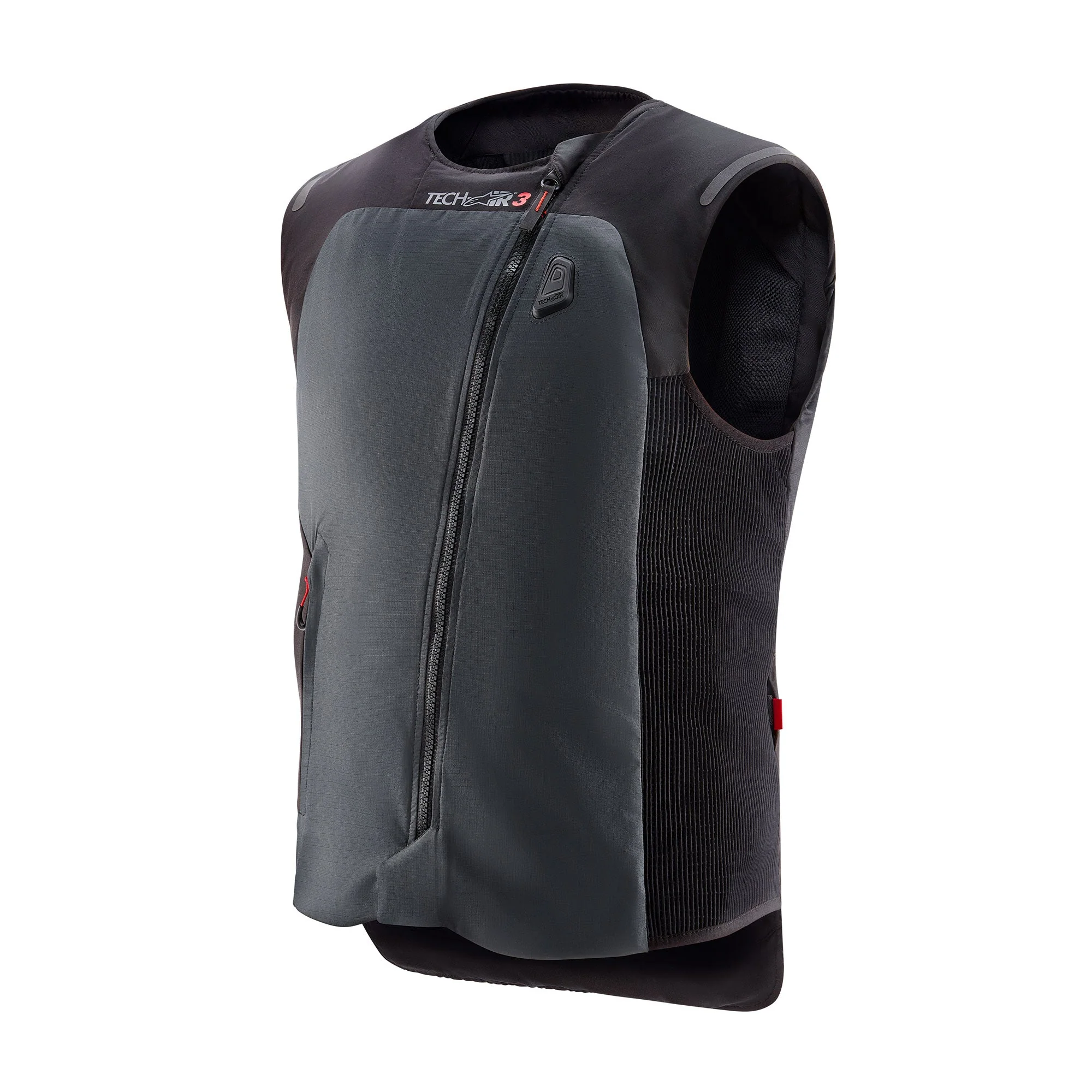Tech-Air® 3 System