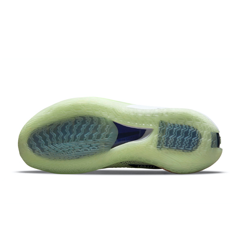 Nike Air Zoom GT Cut 1 