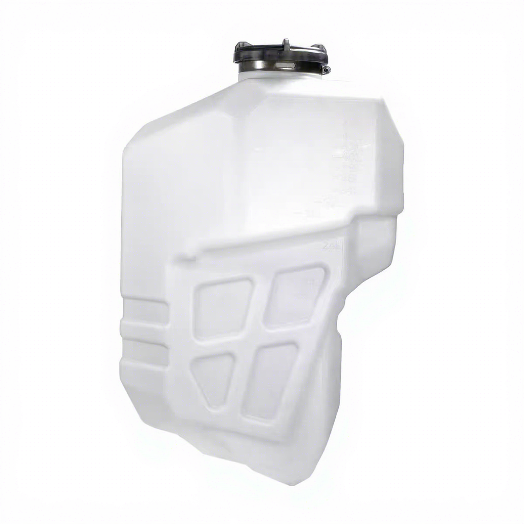 Agras T50 Plant Protection Drone AccessoriesT50 Bare Spray Water Tank (40L and 50L) or Agricultural Farming Drones Accessories