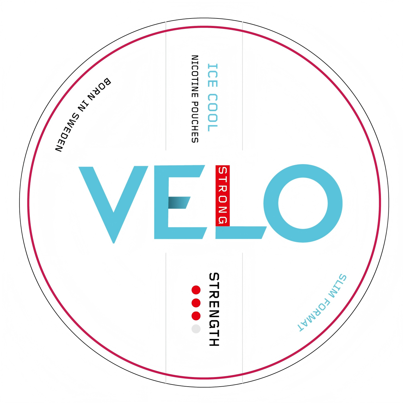 VELO