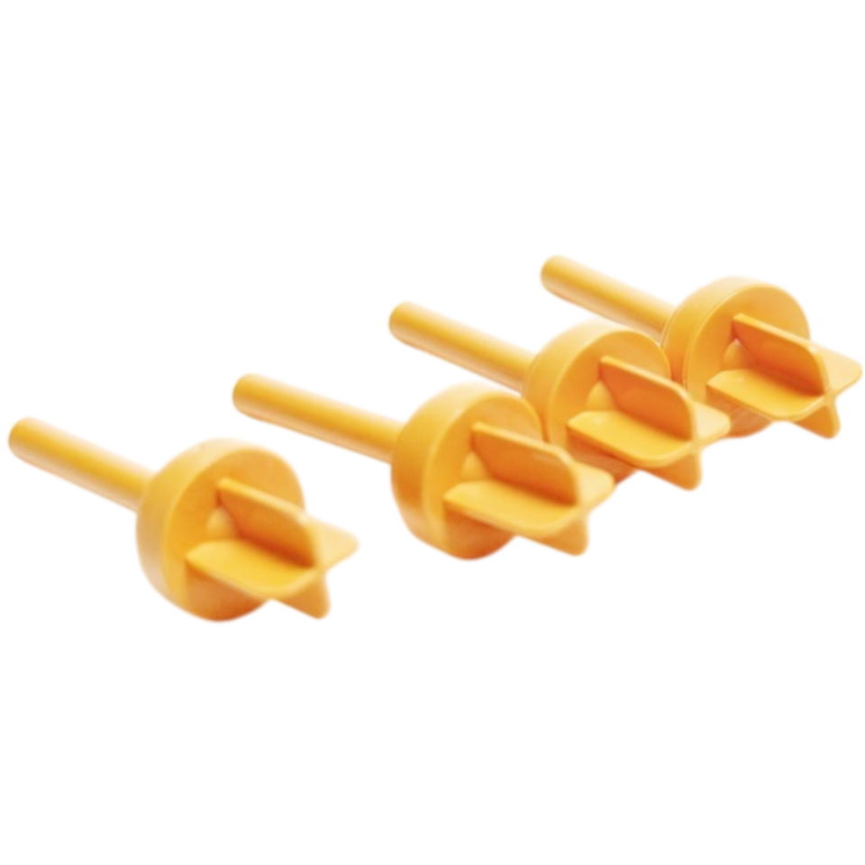 DJ Agras One-Way Valve Core PN 008503 Replacement Part for T70S T55 Agricultural Spraying Drone Plant Protection UAV Spare Parts