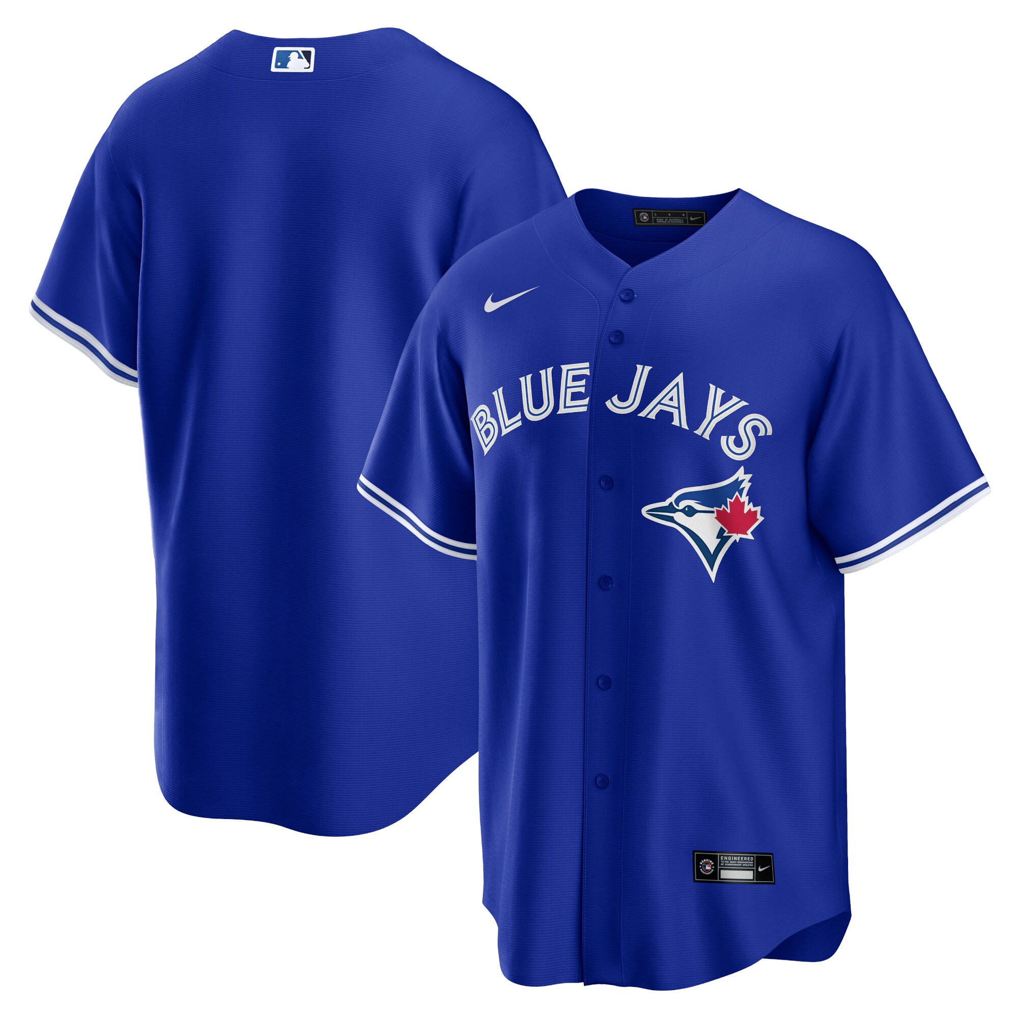 Toronto Blue Jays Jerseys