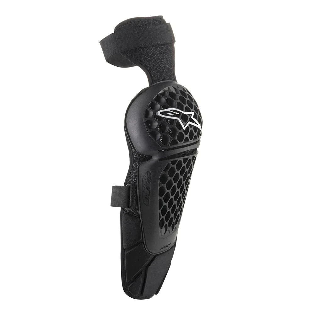 Bionic Plus Knee/Shin Protector