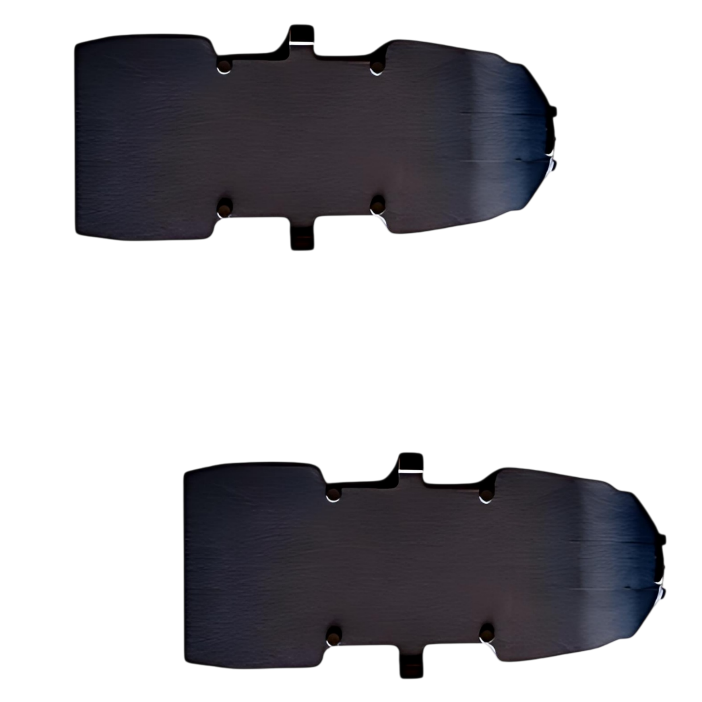 DJ1 Agras T100 Frame Cable Cover Airframe Cable Cover Agricultural Drone Spare Parts Drones Accessories for DJI Agras T100