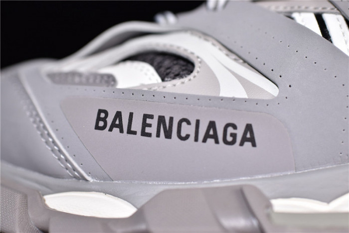Balenciaga Sneaker TRACK Tess.s.Gomma 5000013(Replica)