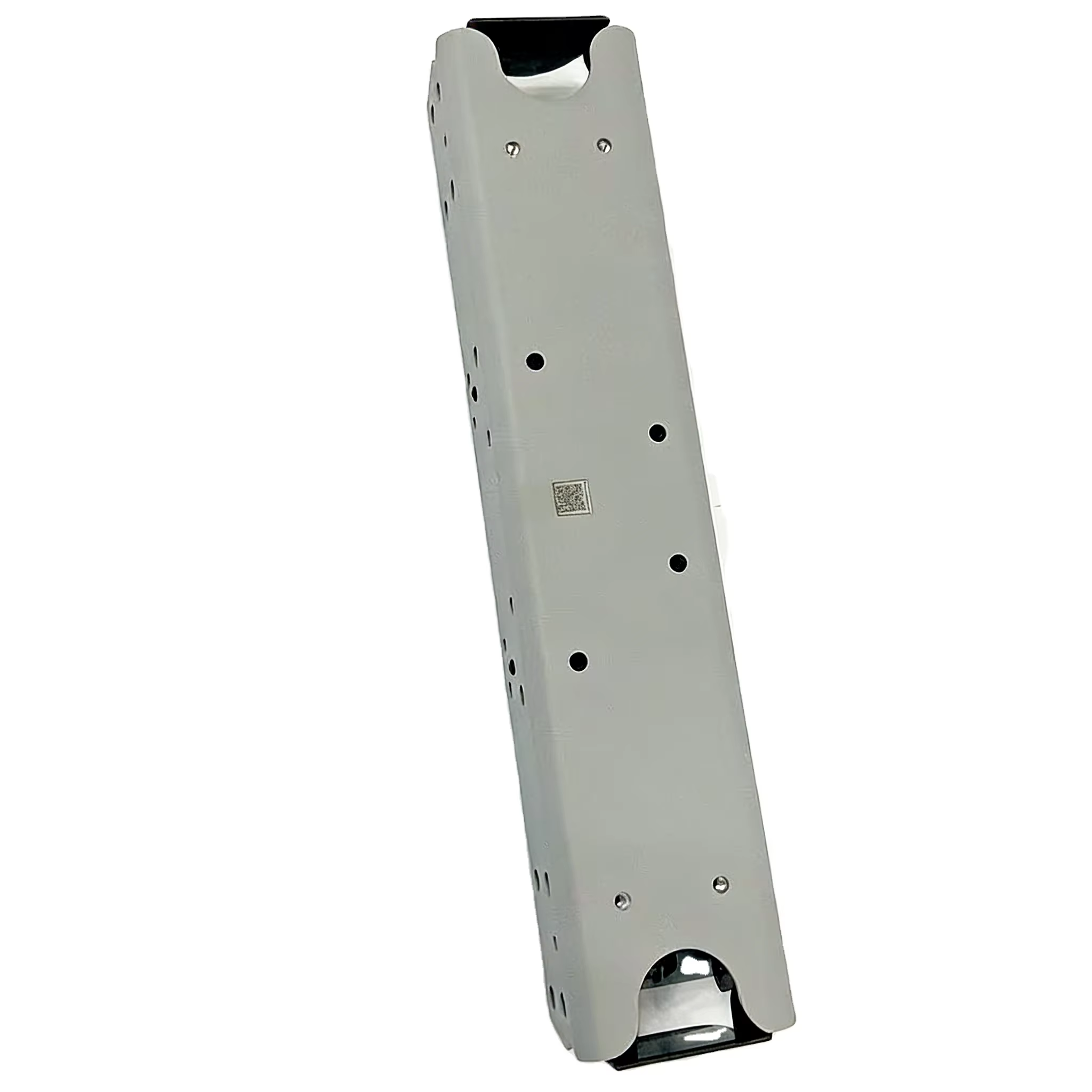 Original Drone Parts T100 Agricultural Drone Front Frame Aluminum Tube for DJ T100 Alloy Drone Accessory